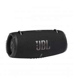 PARLANTE  CON BATERÍA RECARGABLEJBL XTREME 3