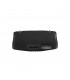 PARLANTE  CON BATERÍA RECARGABLEJBL XTREME 3