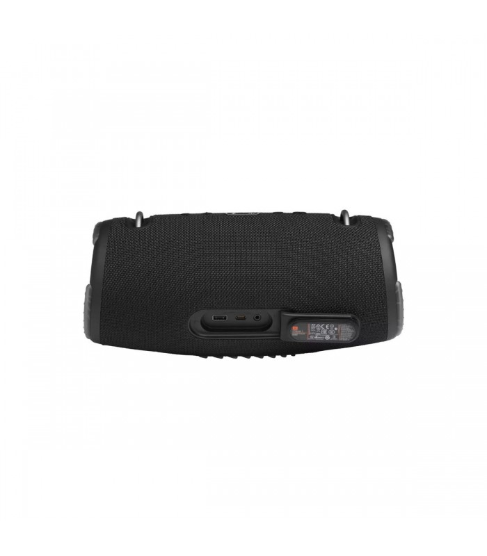 PARLANTE  CON BATERÍA RECARGABLEJBL XTREME 3