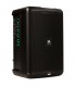PARLANTE ACTIVO CON BATERÍA RECARGABLE JBL EON ONE COMPACT 