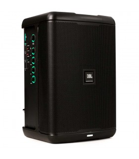 PARLANTE ACTIVO CON BATERÍA RECARGABLE JBL EON ONE COMPACT 