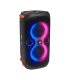 PARLANTE JBL PARTYBOX 110, 160W RMS BATERIA 12H BLUETOOTH