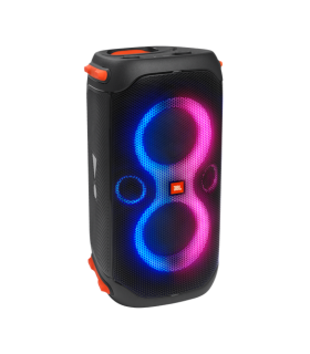 PARLANTE JBL PARTYBOX 110, 160W RMS BATERIA 12H BLUETOOTH