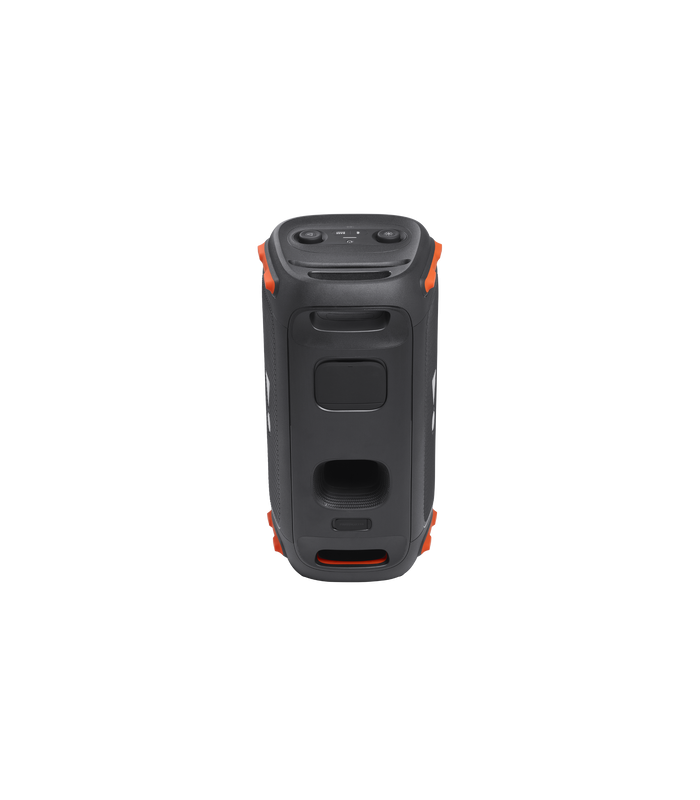 PARLANTE JBL PARTYBOX 110, 160W RMS BATERIA 12H BLUETOOTH