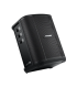 PARLANTE  BLUETOOTH BOSE S1 PRO+