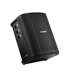 PARLANTE  BLUETOOTH BOSE S1 PRO+