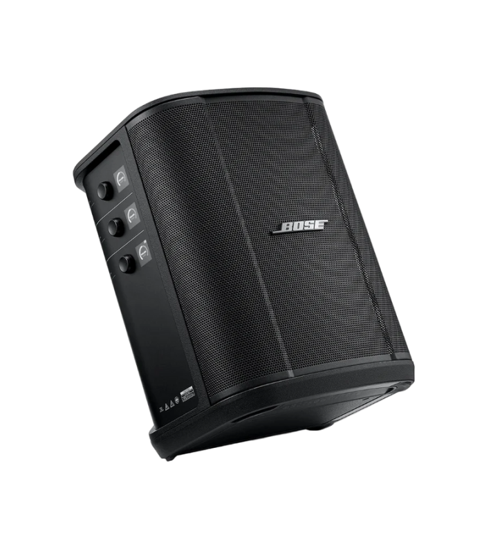 PARLANTE  BLUETOOTH BOSE S1 PRO+