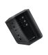 PARLANTE  BLUETOOTH BOSE S1 PRO+