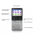 CALCULADORA HP PRIME Gráfica Ii