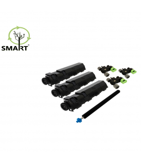 Kit de Mantenimiento Lexmark 40X7706 
