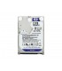 DISCO DURO WESTERN DIGITAL BLUE WD20SPZX, 2TB, SATA 6.0 GB/S, 5400 RPM, 2.5".  