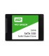 UNIDAD DE ESTADO SOLIDO WESTERN DIGITAL, 120GB, SATA 6.0 GBPS, 2.5 ", 7MM. WD WDS120G2G0A-00JH30