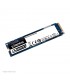 UNIDAD EN ESTADO SOLIDO KINGSTON A2000 250GB M.2 2280 NVME PCIE GEN 3.0 X4
