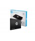 UNIDAD DE ESTADO SOLIDO HP S700 1TB SATA 6.0 GB S 2.5  7MM