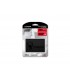 UNIDAD EN ESTADO SOLIDO WESTERN DIGITAL BLUE 250GB SATA 6GB S 2.5  7MM