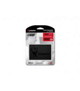 UNIDAD EN ESTADO SOLIDO WESTERN DIGITAL BLUE 250GB SATA 6GB S 2.5  7MM