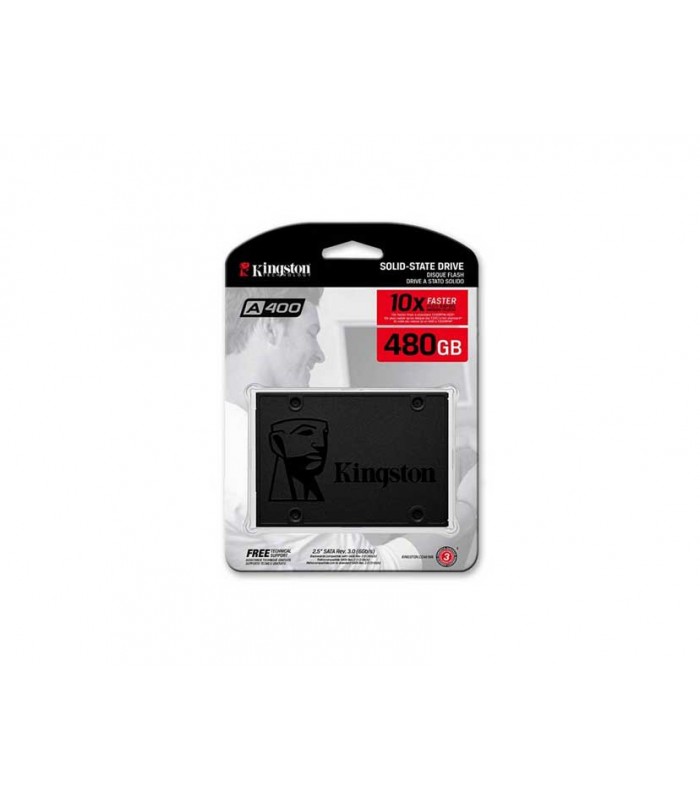 UNIDAD EN ESTADO SOLIDO WESTERN DIGITAL BLUE 250GB SATA 6GB S 2.5  7MM