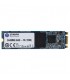 UNIDAD DE ESTADO SOLIDO KINGSTON A400 M8 120GB M.2 2280 SA400M8/120G