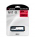 UNIDAD EN ESTADO SOLIDO KINGSTON NV1 NVME PCIE SSD 500GB (SNVS/500G)
