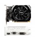 TARJETA DE VIDEO MSI NVIDIA GEFORCE GT 730, 4GB DDR3 64-BIT, HDMI/VGA/DL-DVI-D,