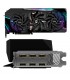 TARJETA DE VIDEO GIGABYTE AORUS GEFORCE RTX 3080 TI 12GB GDDR6X, HDMI(3), DP(3)