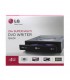DVD SUPERMULTI LG GH24NSD1 24X INTERNO SATA  