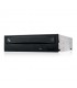 DVD RW SATA ASUS 24XDRW-24F1ST SIN LOGO
