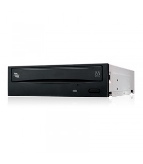 DVD RW SATA ASUS 24XDRW-24F1ST SIN LOGO