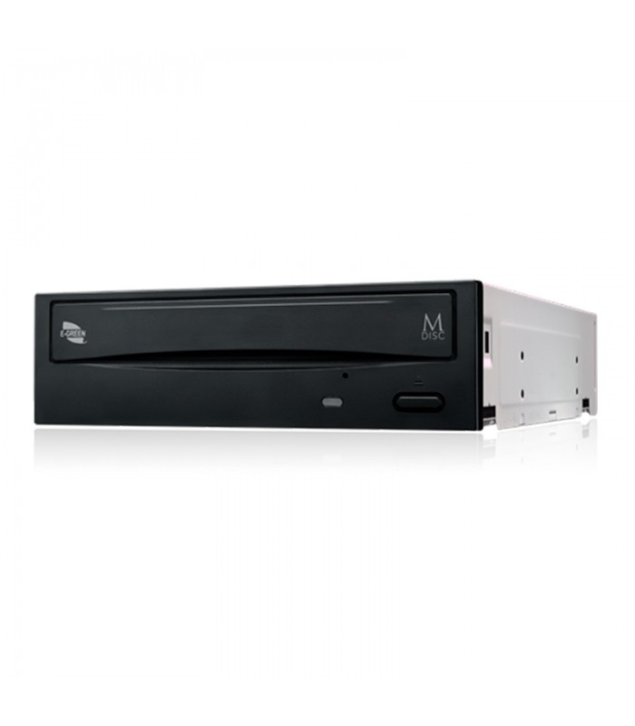 DVD RW SATA ASUS 24XDRW-24F1ST SIN LOGO