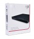 DVD SUPERMULTIL LG GP65NB60 EXTERNO 8X USB 2.0  FORMATOS SOPORTADOS M-DISC