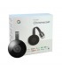 GOOGLE CHROMECAST 3 FHD HDMI