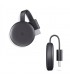 GOOGLE CHROMECAST 3 FHD HDMI