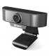 WEBCAM TEROS TE-9070 FHD, MICROFONO, ANGULO 100º, USB 2.0, CABLE 1.50M