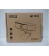 WEBCAM TEROS TE-9070 FHD, MICROFONO, ANGULO 100º, USB 2.0, CABLE 1.50M