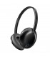 AUDIFONOS BLUETOOTH PHILIPS FLITE ULTRLITE  SHB4445BK