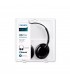 AUDIFONOS BLUETOOTH PHILIPS FLITE ULTRLITE  SHB4445BK