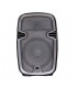 PARLANTE PORTABLE LEXSEN 10  LX-10BT 400WATTS BT SB FM/MICROFONO