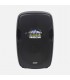 PARLANTE PORTABLE LEXSEN 15  LX-15BTH  1500 WATTS BT SB FM/02 MICROFONO