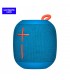 PARLANTE UE WONDERBOOM BT SUBZERO BLUE IPX7 SPKR LAT