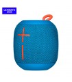 PARLANTE UE WONDERBOOM BT SUBZERO BLUE IPX7 SPKR LAT