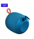 PARLANTE UE WONDERBOOM BT SUBZERO BLUE IPX7 SPKR LAT