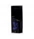 CASE TEROS TE1055 MID TOWER ATX 600W USB 2.0 USB 3.0 AUDIO NEGRO