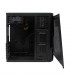 CASE TEROS TE1055 MID TOWER ATX 600W USB 2.0 USB 3.0 AUDIO NEGRO