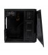 CASE TEROS TE1056 MID TOWER ATX 600W USB 2.0  USB 3.0 AUDIO NEGRO