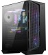 CASE GAMING MSI GUNGNIR 110M ATX
