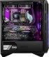 CASE GAMING MSI GUNGNIR 110M ATX