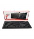 TECLADO GENIUS SMART KEY MODELO: SMART KB-100