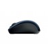 MOUSE OPTICO INALAMBRICO MICROSOFT SCULPT MOBILE 1000 DPI BLUETRACK RECEPTOR USB