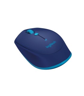 MOUSE OPTICO INALAMBRICO LOGITECH M535 SENSOR OPTICO  1000 DPI BLUETOOTH