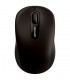 MOUSE INALAMBRICO MICROSOFT 3600 ( PN7-00001 ) NEGRO | BT